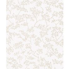 32702 Обои Marburg (New Spirit) (1*12) 10,05x0,53 винил на флизелине