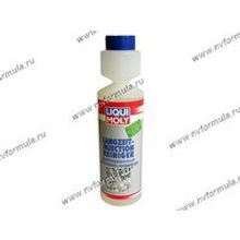 Очиститель инжектора LIQUI MOLY 7568 250мл долговременный