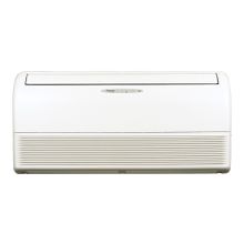 Daikin FLXS25B   RXS25L3 с зимним комплектом (-40)