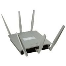 D-Link D-Link DAP-2695