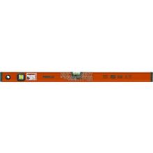 Уровень Kraftool 34721-080_z01 (алюминиевый, 2 глазка, 80см)