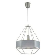 Подвесной светильник TK Lighting 1528
