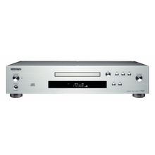 ONKYO ONKYO C 7000 R серебро