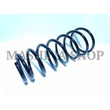 Пружина подвески задней Kia Spectra