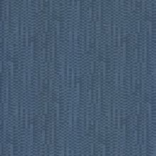 Обои Lutece 51162401