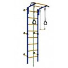 Карусель Комета Next 1