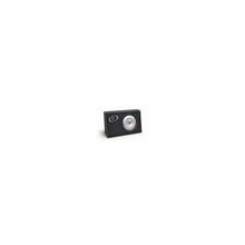KICKER TCVT124