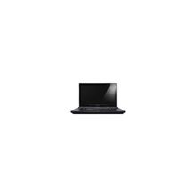 Lenovo IdeaPad Y580 59345661