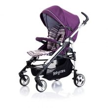 Коляска трость Baby Care GT4 (Violet)