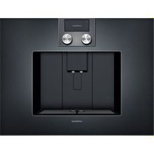 Gaggenau CM470101