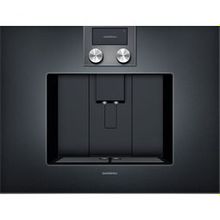 Gaggenau CM470101