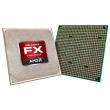 AMD FX-9590 Vishera (AM3+, L3 8192Kb)