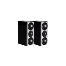 System Audio Mantra 10 High Gloss Black