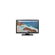 Телевизор LED Toshiba 19" 19EL933 Black