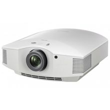 Проектор Sony VPL-HW65ES