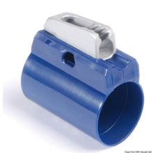 Osculati CLAMCLEATS CL 244, 56.235.00