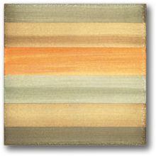 Arcea Ikat Yoruna K303T 30x30 см