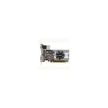 PCI-Ex 1024MB MSI R6450 MD1GD3 LP D3