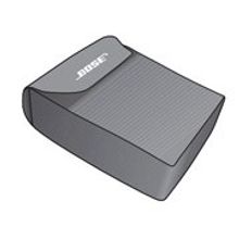 Bose T1 ToneMatch Carry bag