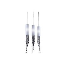 Подвес Odeon Notts 2571 3