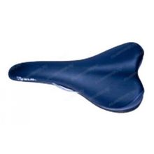 Седло Velo VL-1256