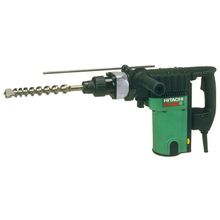 Hitachi DH50MB перфоратор
