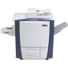 XEROX ColorQube 9300 МФУ цветное твёрдочернильное