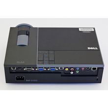 Dell Dell 1610HD