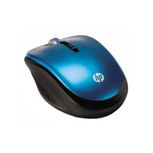 HP XP358AA Blue-Black USB