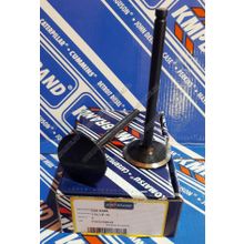 225-5495, 2255495 Клапан впускной Caterpillar C4.4 (3054)