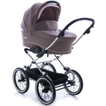 Navington Caravel 2013 зимняя серия 14` Capri