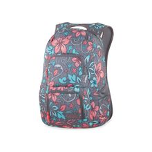 Рюкзаки DAKINE JEWEL 26L KALA