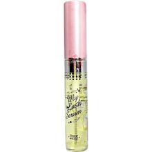 Etude House My Lash Serum 9 мл