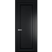  Двери ProfilDoors Модель 2.1.1PD Цвет Блэк