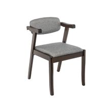 ПМ: Лайфмебель 11392 Cтул Fit