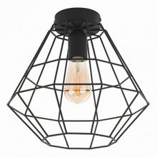 TK Lighting 2297 Diamond