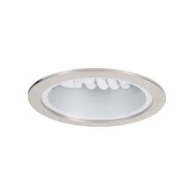 Paulmann Quality Line Energy saving 1x15W, железо шероховатое, 92008