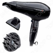 Remington AC6120