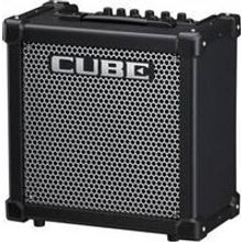 CUBE-20GX