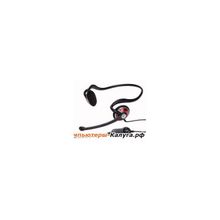 (981-000405) Гарнитура Logitech Stereo Headset H230