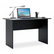 МФ Мастер Стол офисный Милан-5 ID - 328356