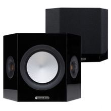 Акустическая система Monitor Audio Silver FX (7G)