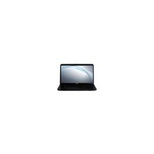 Ноутбук Toshiba Satellite C850D-DPK (AMD E1 1200 1400MHz 15.6" 1366x768 4096Mb 320Gb DVD-RW Wi-Fi Bluetooth Win 8 SL), черный