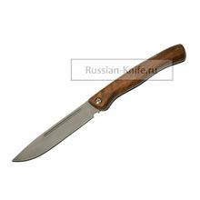 Нож складной "Лесничий" (сталь 95Х18)