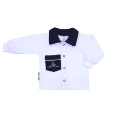 Lucky child Кофточка детская "Классик"  20-20