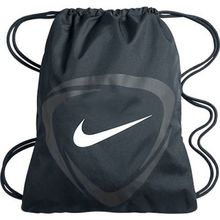 Рюкзак-Мешок Nike Football Gymsack 2.0 Ba4656-001