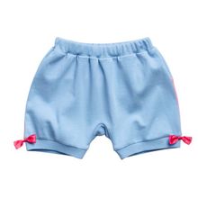 Pelican Мишка 3 шт