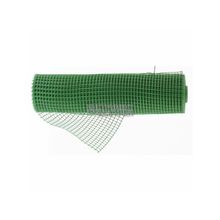 Садовая решётка Россия Эконом 64522 (ячейка 15х20 мм, 0,8х20 м)