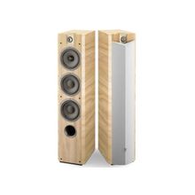 Focal-JmLab Focal-JmLab Chorus 726 V (natural)