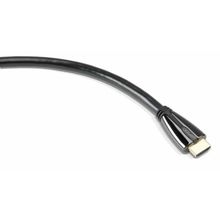 Qed Qed Live HDMI for PS3 1,0m